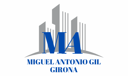 Logo Miguel Antonio